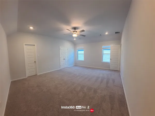 $2,200 | 14163 Mellow Pne Court, Houston, TX 77032