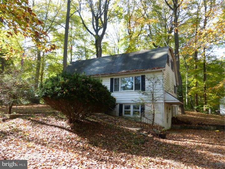 218 Line Road Kennett Square, PA 19348 - Photo 1 of 9 Gallery Image 1