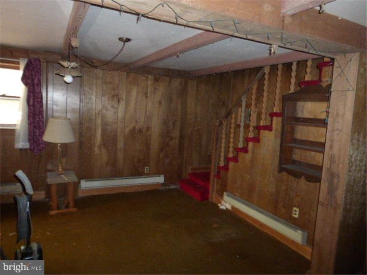 218 Line Road Kennett Square, PA 19348 - Photo 2 of 9 Gallery Image 2