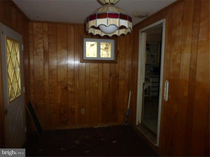 218 Line Road Kennett Square, PA 19348 - Photo 3 of 9 Gallery Image 3