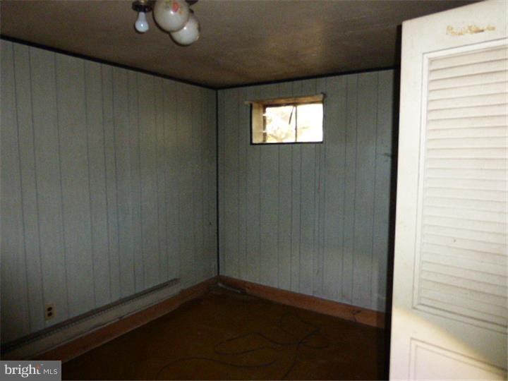 218 Line Road Kennett Square, PA 19348 - Photo 5 of 9 Gallery Image 5