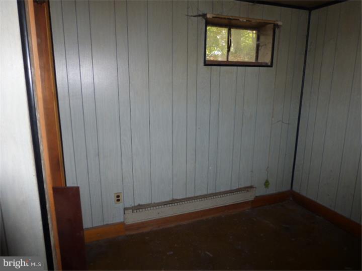 218 Line Road Kennett Square, PA 19348 - Photo 6 of 9 Gallery Image 6