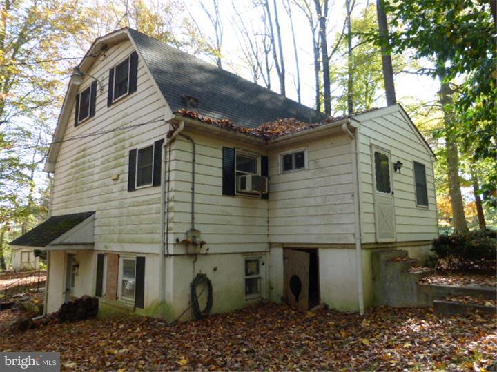 218 Line Road Kennett Square, PA 19348 - Photo 7 of 9 Gallery Image 7
