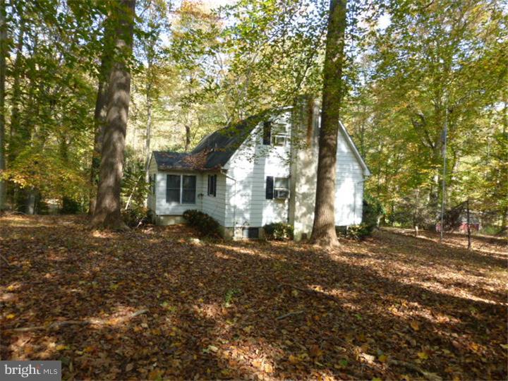 218 Line Road Kennett Square, PA 19348 - Photo 8 of 9 Gallery Image 8