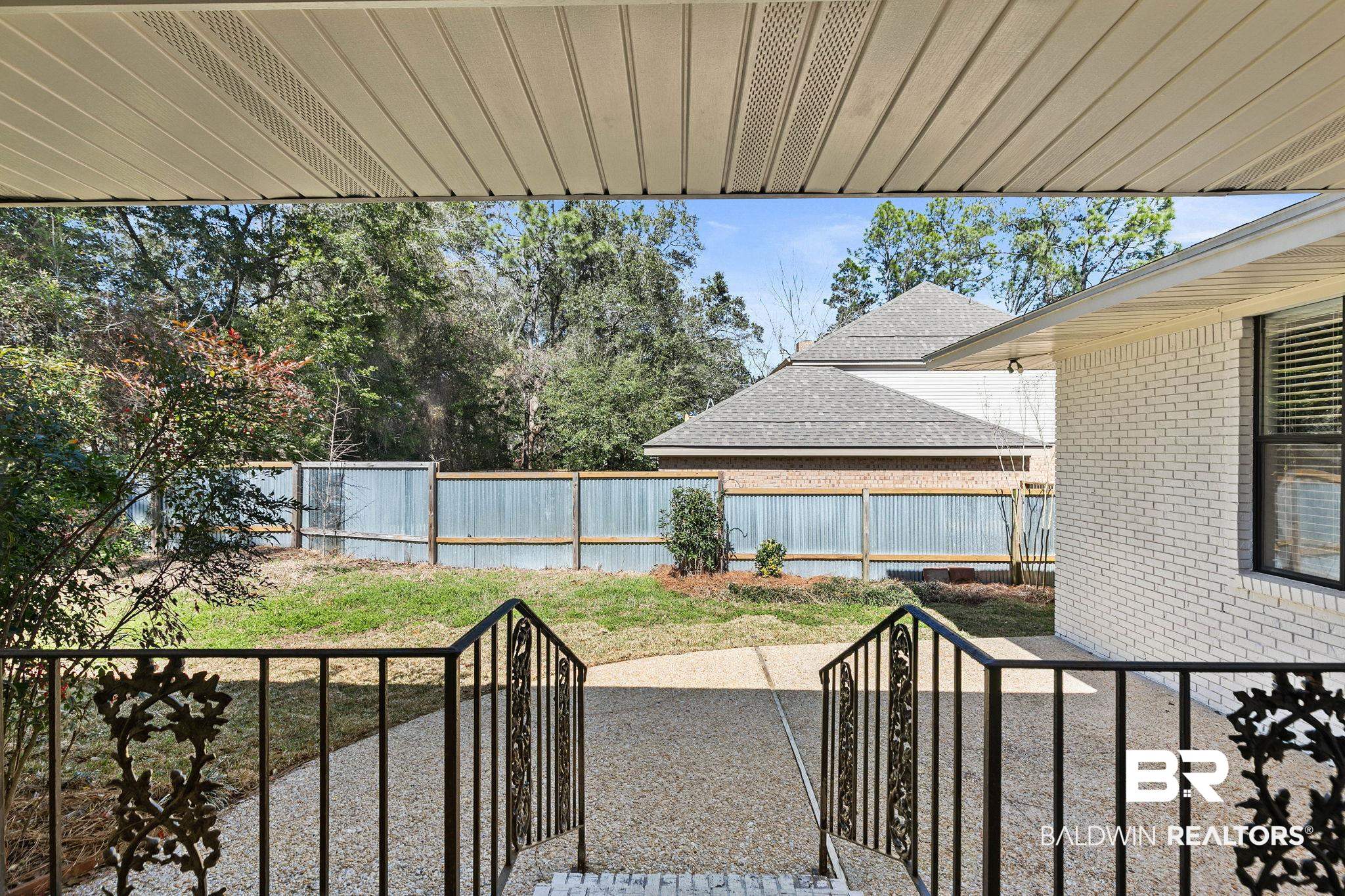 100 Dewitt Circle Daphne, AL 36526 - Photo 69 of 84