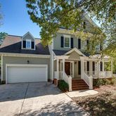 $369,000 | 2602 Greyabby Court, Charlotte, NC 28270