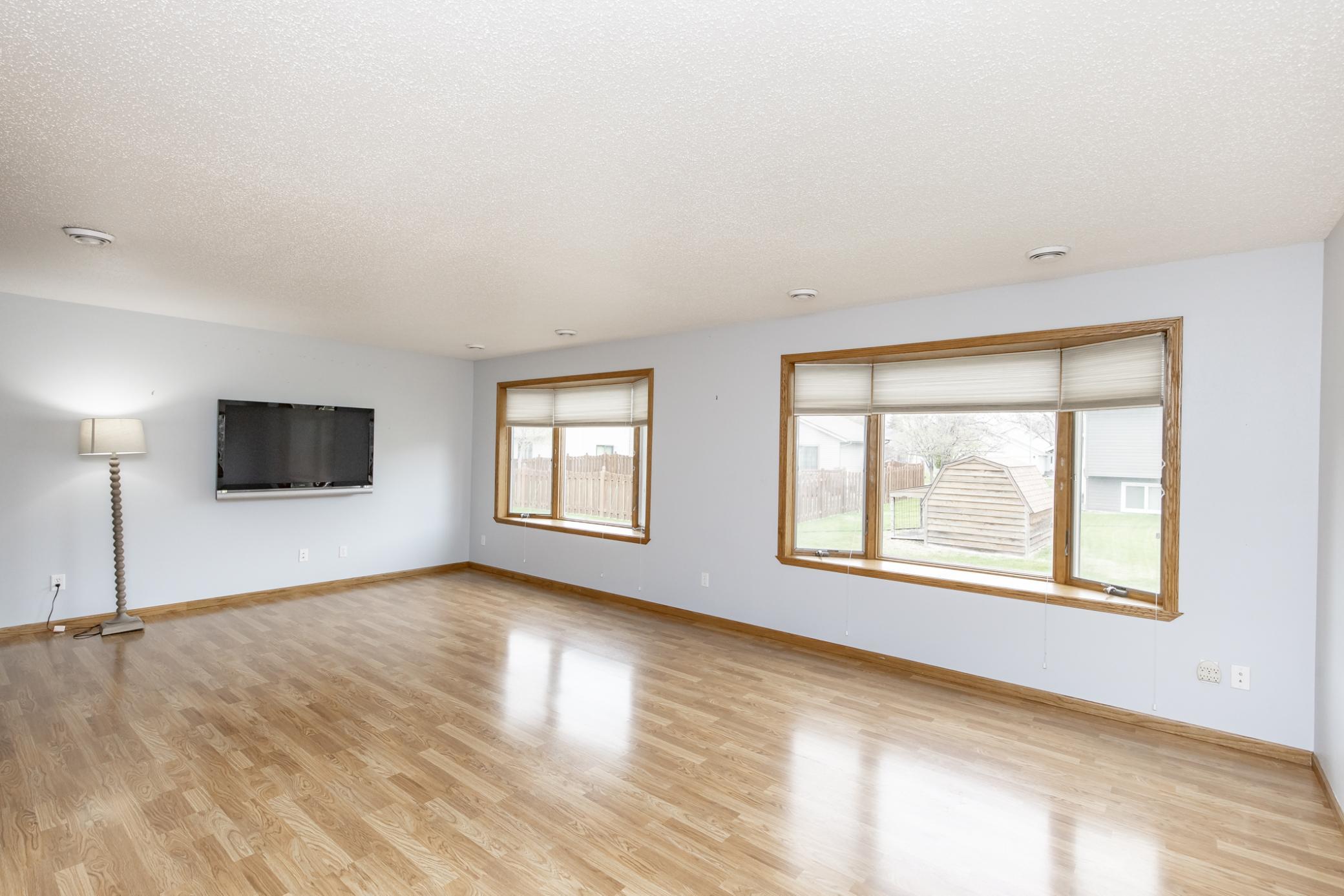 3608 21st Street South Fargo, ND 58104 - Photo 22 of 54
