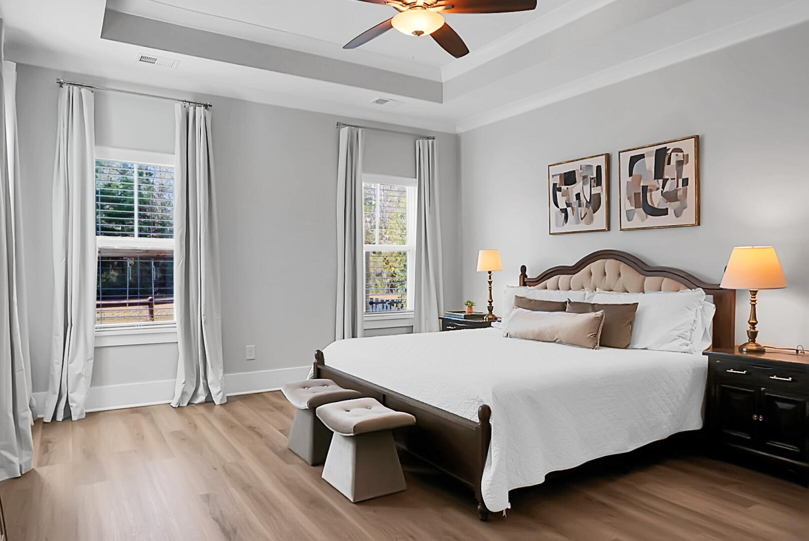 839 Hunt Club Run Charleston, SC 29414 - Photo 21 of 71 DSC00464