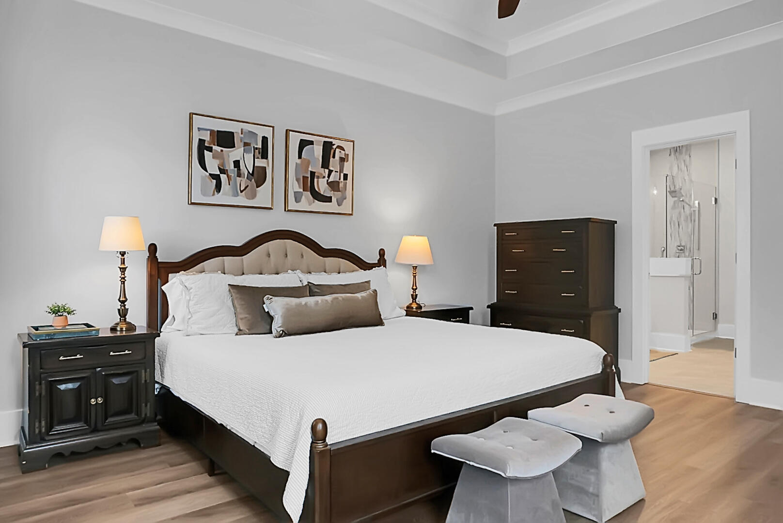 839 Hunt Club Run Charleston, SC 29414 - Photo 23 of 71 DSC00470