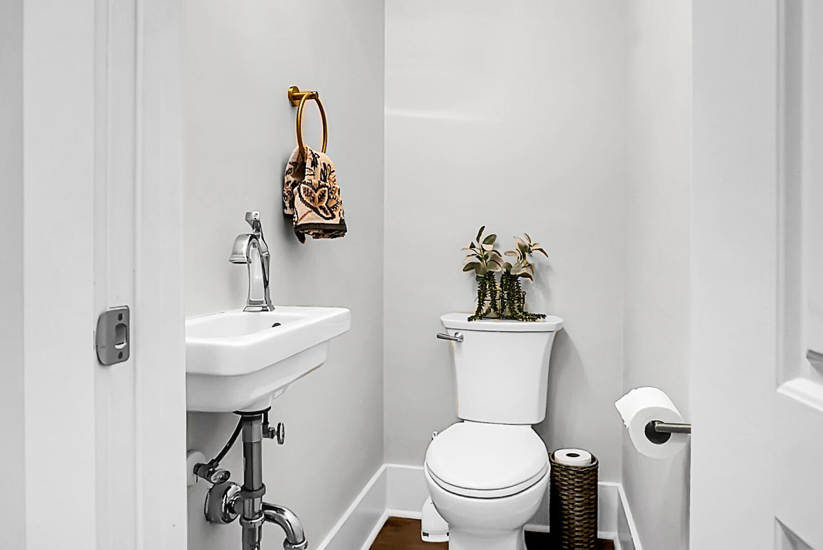 839 Hunt Club Run Charleston, SC 29414 - Photo 32 of 71 DSC00500