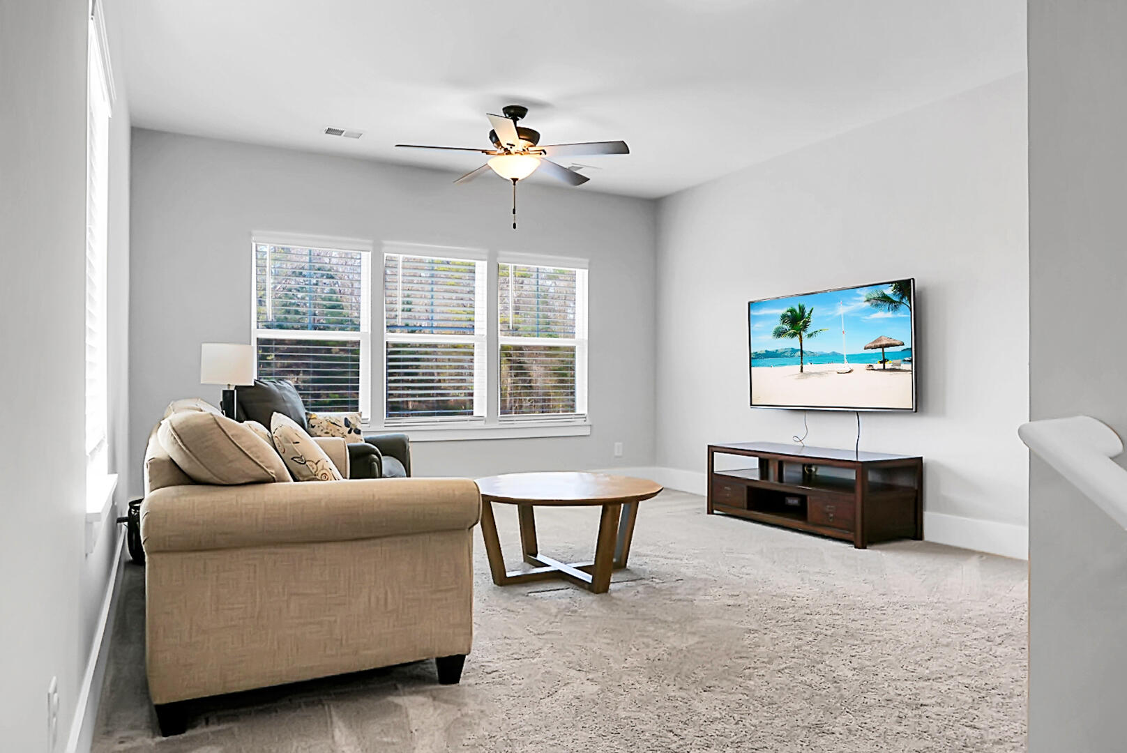 839 Hunt Club Run Charleston, SC 29414 - Photo 34 of 71 DSC00545