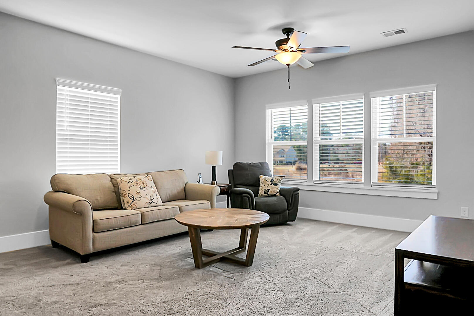 839 Hunt Club Run Charleston, SC 29414 - Photo 35 of 71 DSC00548