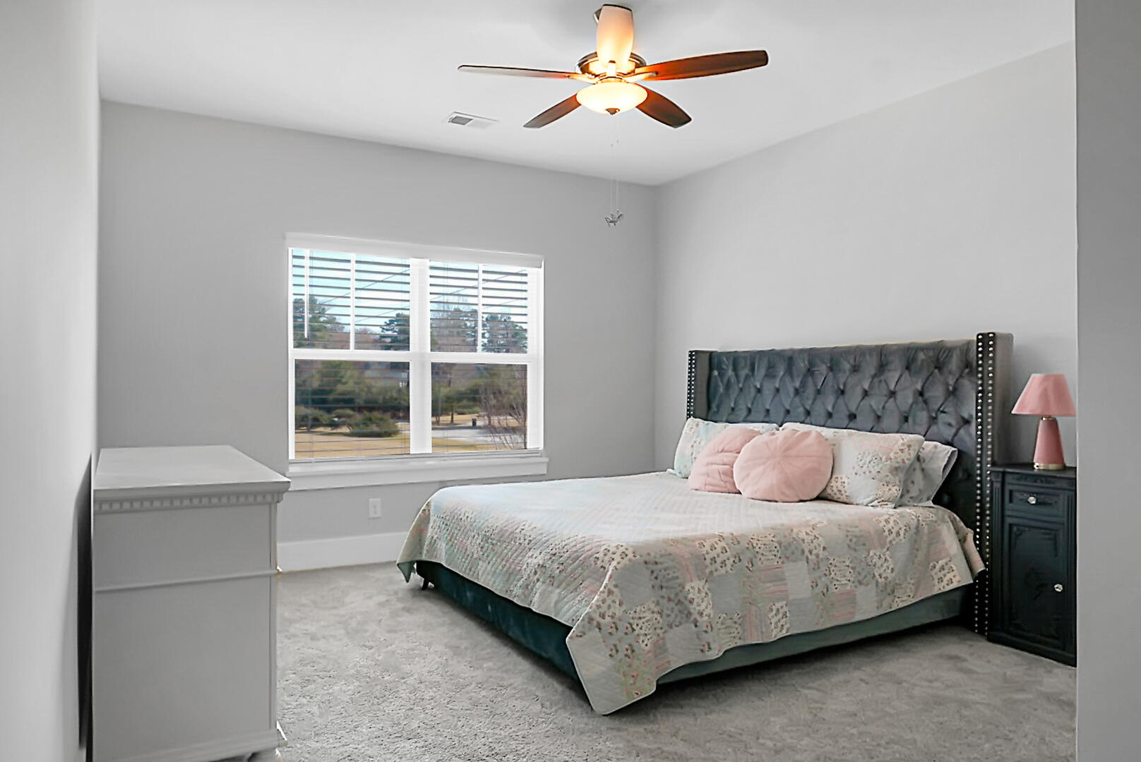 839 Hunt Club Run Charleston, SC 29414 - Photo 38 of 71 DSC00557