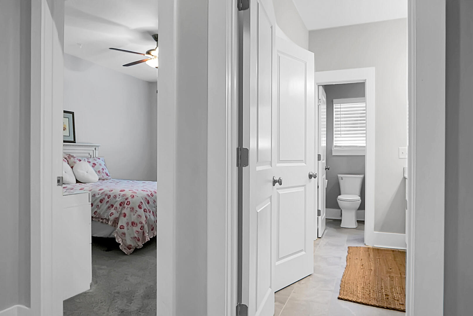 839 Hunt Club Run Charleston, SC 29414 - Photo 40 of 71 DSC00566