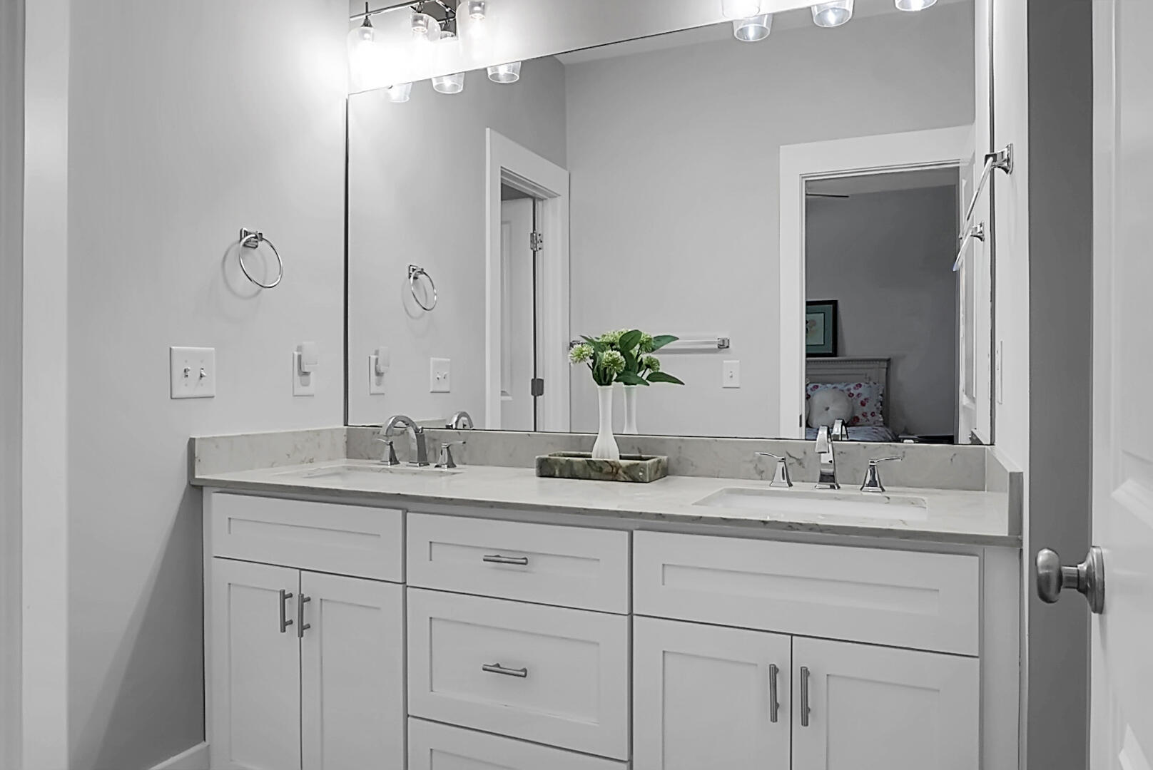 839 Hunt Club Run Charleston, SC 29414 - Photo 42 of 71 DSC00572