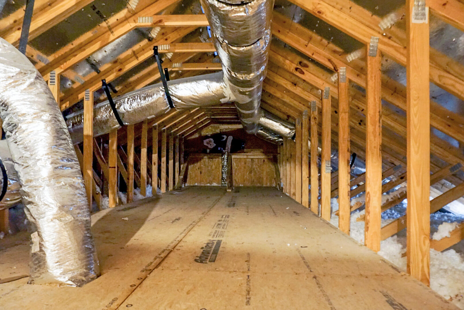 839 Hunt Club Run Charleston, SC 29414 - Photo 50 of 71 DSC00602