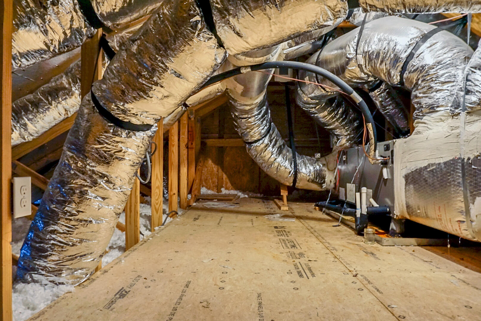 839 Hunt Club Run Charleston, SC 29414 - Photo 51 of 71 DSC00605