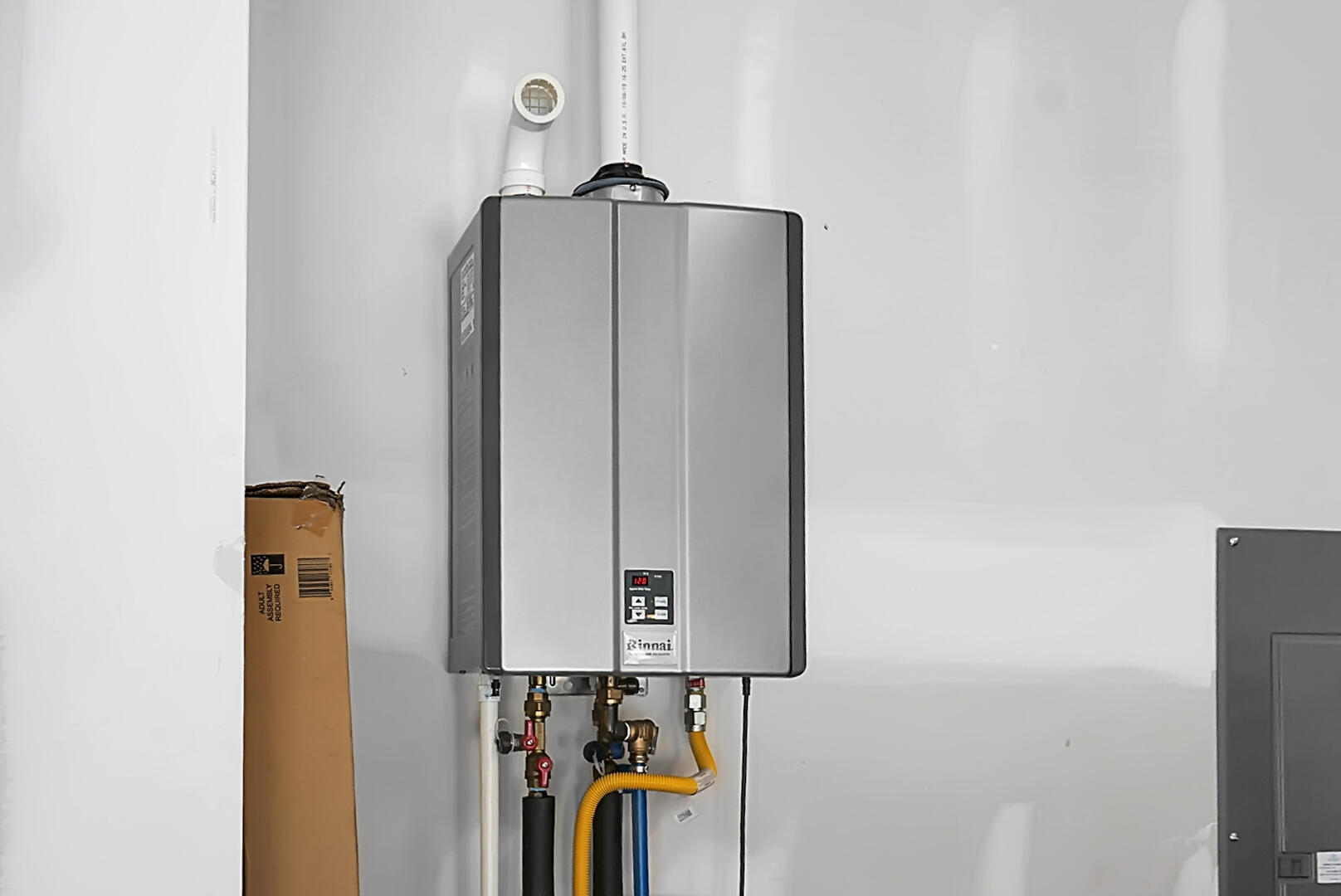 839 Hunt Club Run Charleston, SC 29414 - Photo 52 of 71 DSC00614