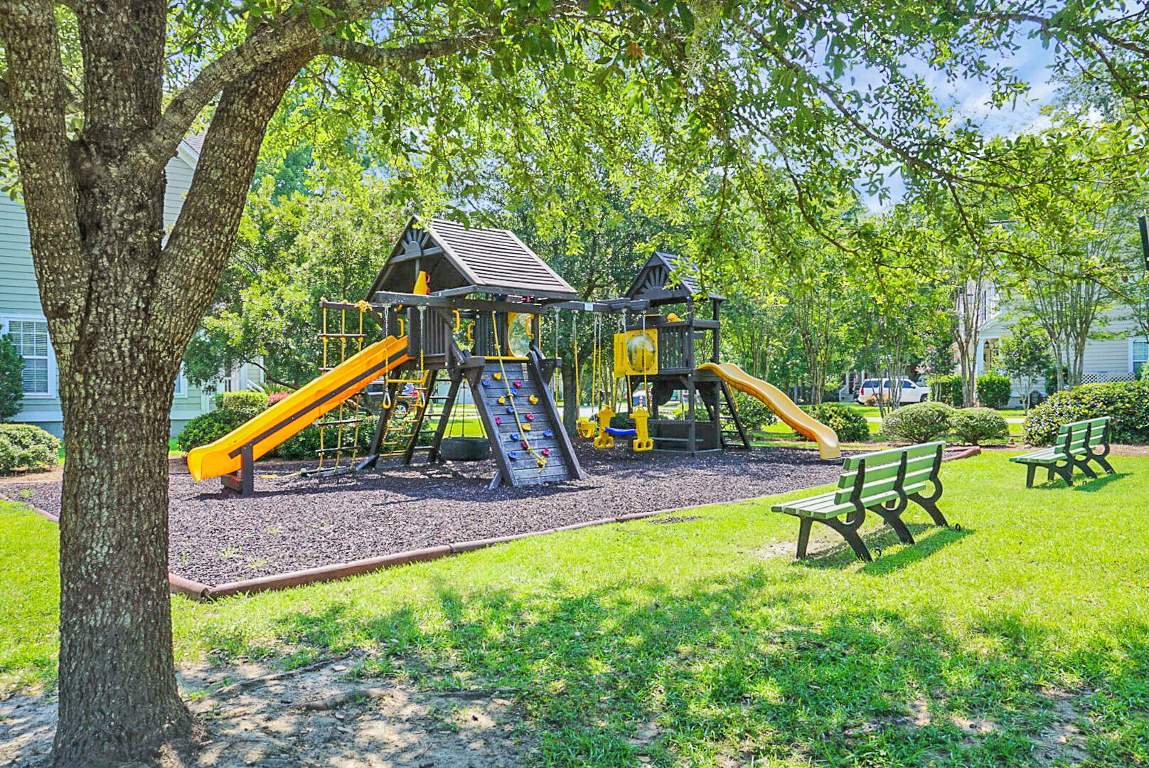 839 Hunt Club Run Charleston, SC 29414 - Photo 54 of 71 DSC09763