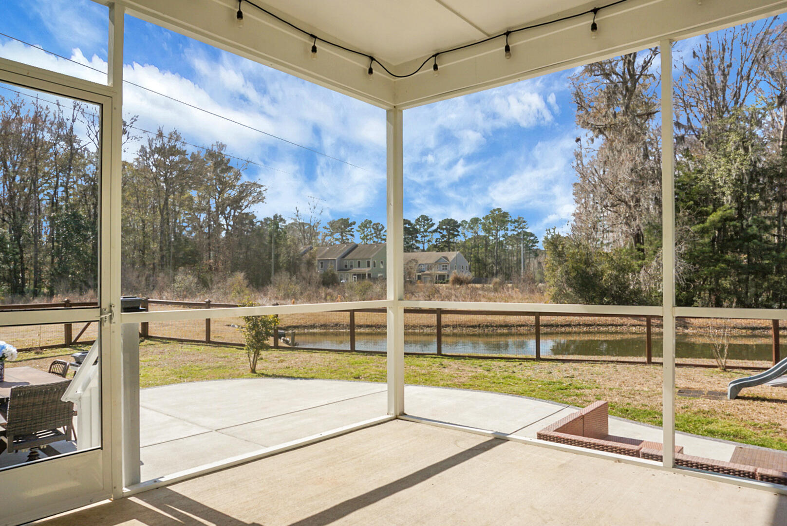 839 Hunt Club Run Charleston, SC 29414 - Photo 59 of 71 DSC00506