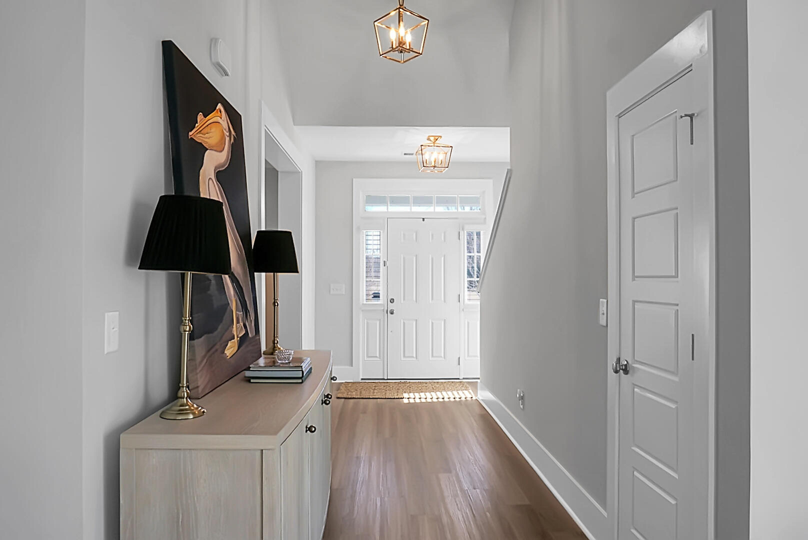 839 Hunt Club Run Charleston, SC 29414 - Photo 6 of 71 DSC00401