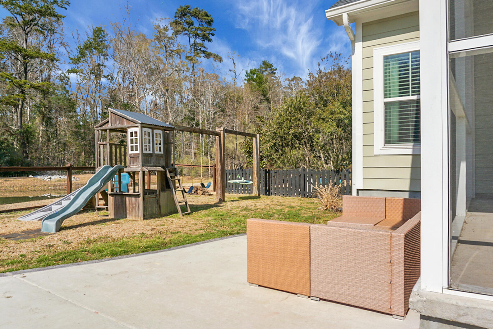 839 Hunt Club Run Charleston, SC 29414 - Photo 68 of 71 DSC00536