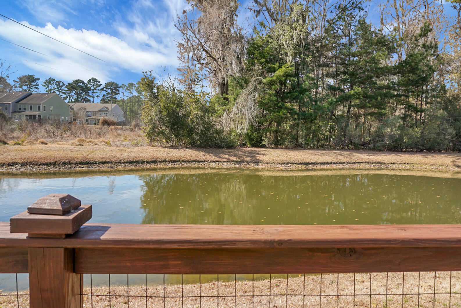 839 Hunt Club Run Charleston, SC 29414 - Photo 69 of 71 DSC00539