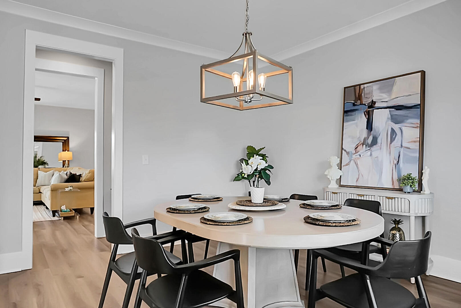 839 Hunt Club Run Charleston, SC 29414 - Photo 8 of 71 DSC00407