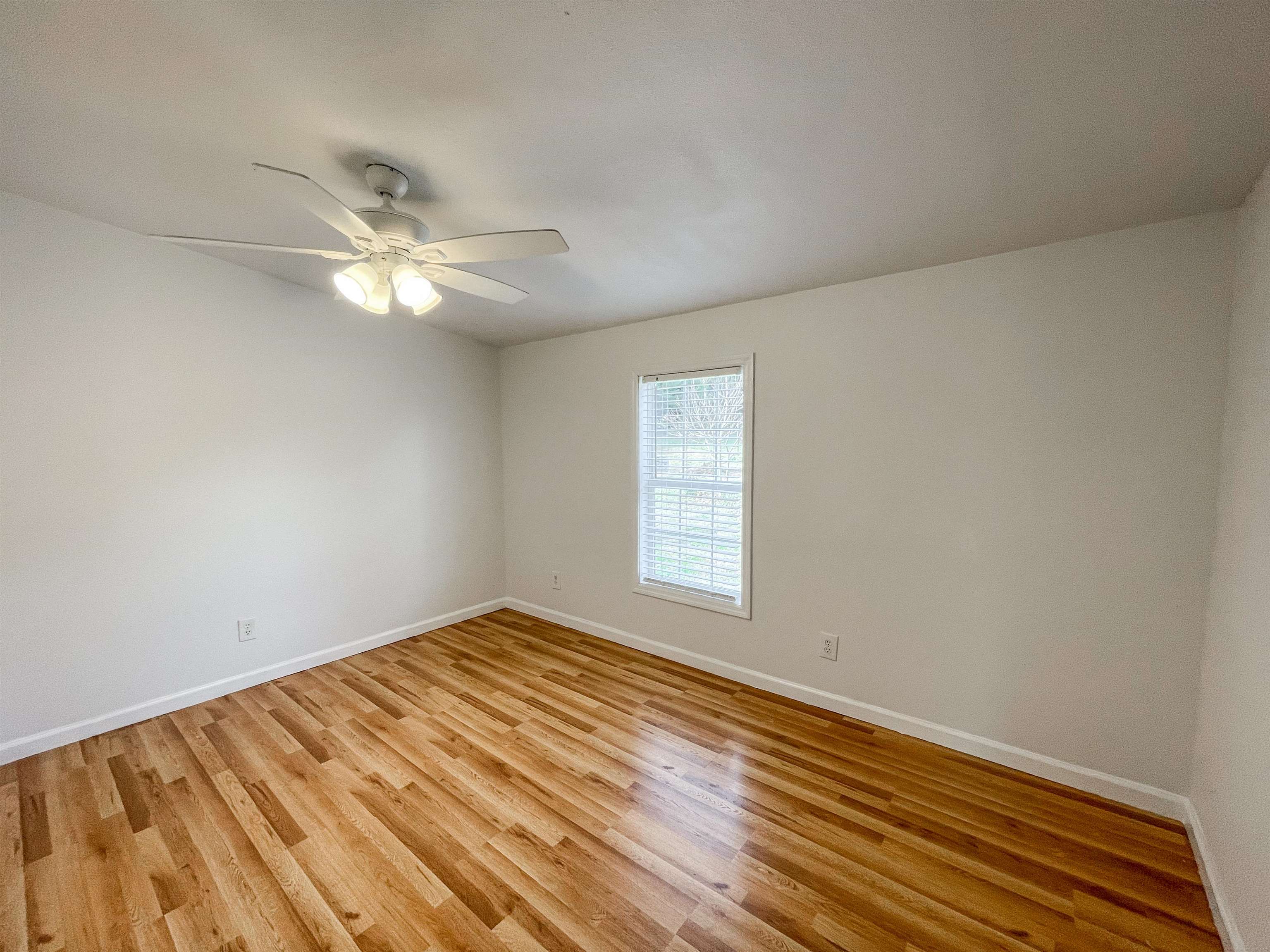 1379 Foster Road Inman, SC 29349 - Photo 12 of 20
