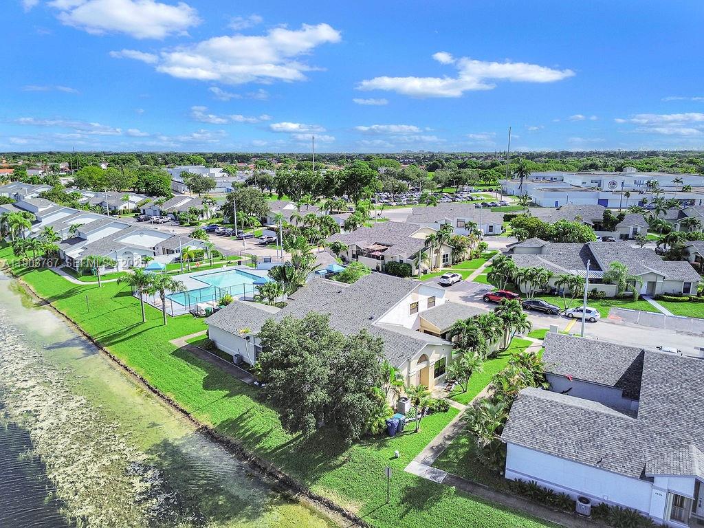 6590 Southwest 152nd Place, Unit 2590 Miami, FL 33193 - Photo 11 of 100