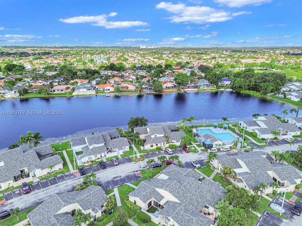 6590 Southwest 152nd Place, Unit 2590 Miami, FL 33193 - Photo 14 of 100