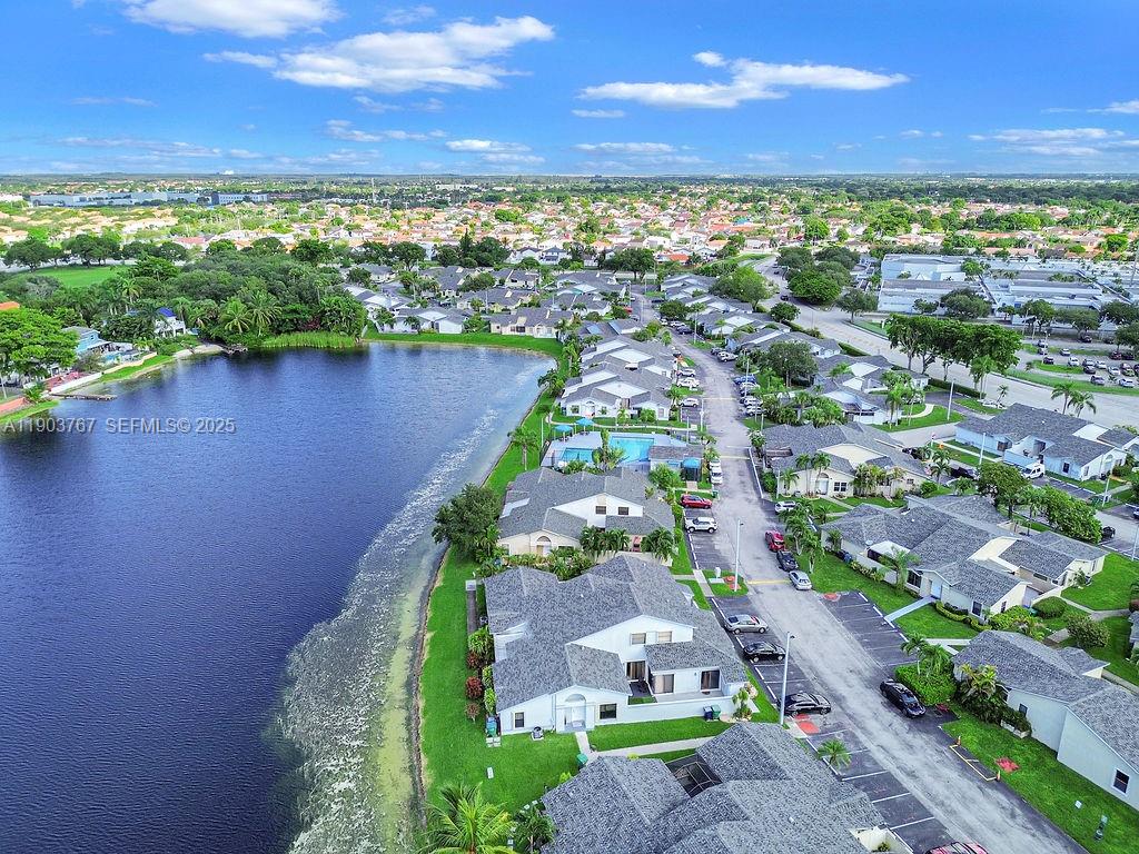 6590 Southwest 152nd Place, Unit 2590 Miami, FL 33193 - Photo 15 of 100