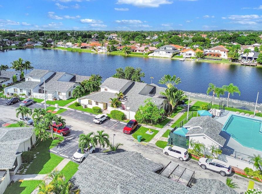 6590 Southwest 152nd Place, Unit 2590 Miami, FL 33193 - Photo 18 of 100