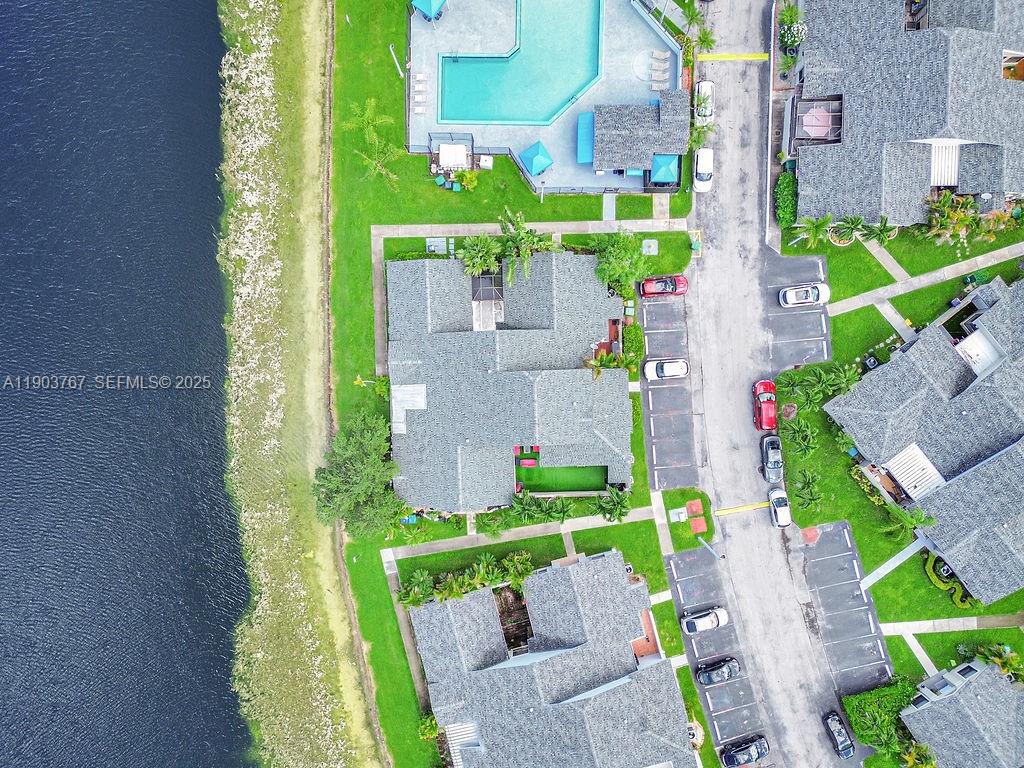 6590 Southwest 152nd Place, Unit 2590 Miami, FL 33193 - Photo 19 of 100