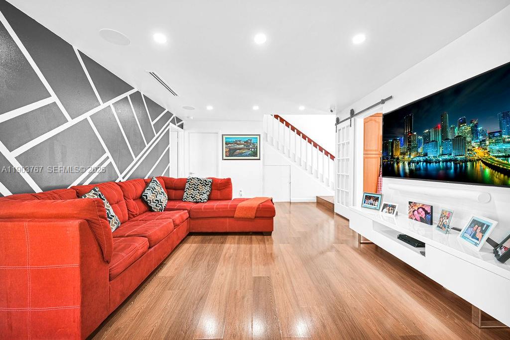 6590 Southwest 152nd Place, Unit 2590 Miami, FL 33193 - Photo 2 of 100