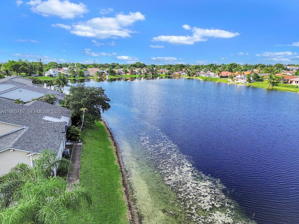 6590 Southwest 152nd Place, Unit 2590 Miami, FL 33193 - Photo 22 of 100