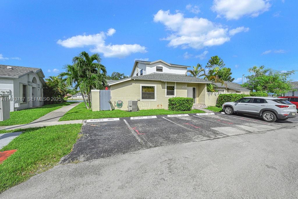 6590 Southwest 152nd Place, Unit 2590 Miami, FL 33193 - Photo 23 of 100