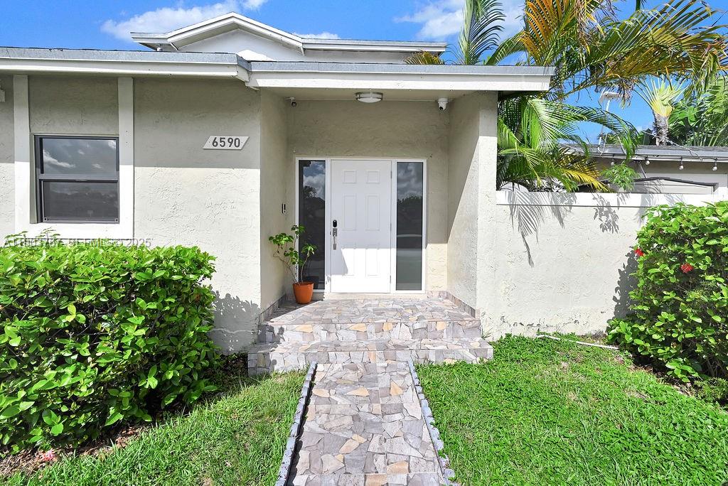 6590 Southwest 152nd Place, Unit 2590 Miami, FL 33193 - Photo 27 of 100