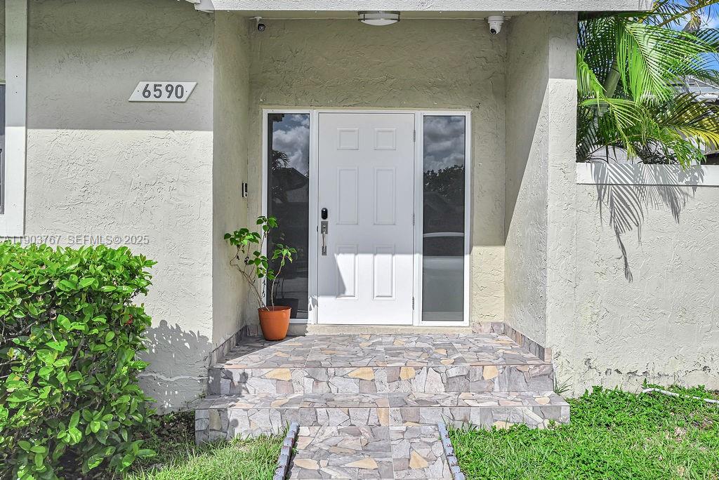 6590 Southwest 152nd Place, Unit 2590 Miami, FL 33193 - Photo 28 of 100