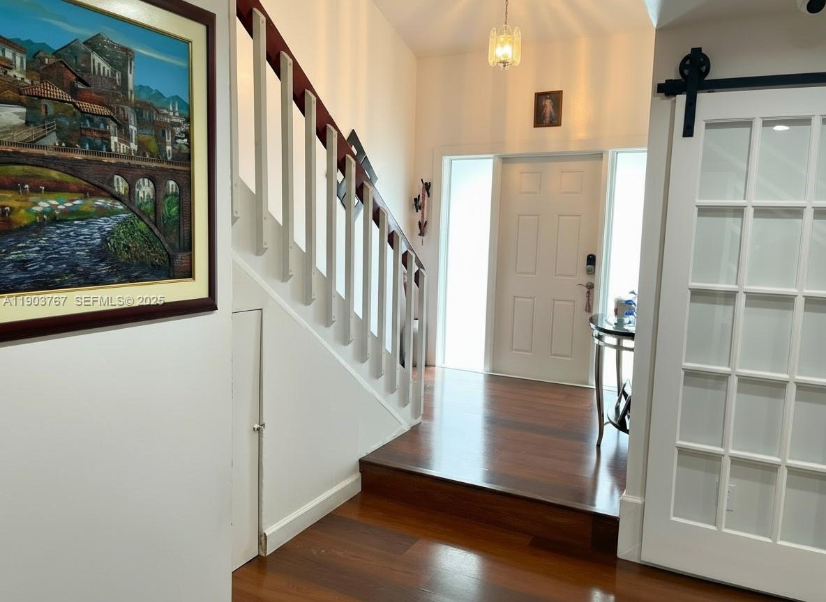 6590 Southwest 152nd Place, Unit 2590 Miami, FL 33193 - Photo 29 of 100