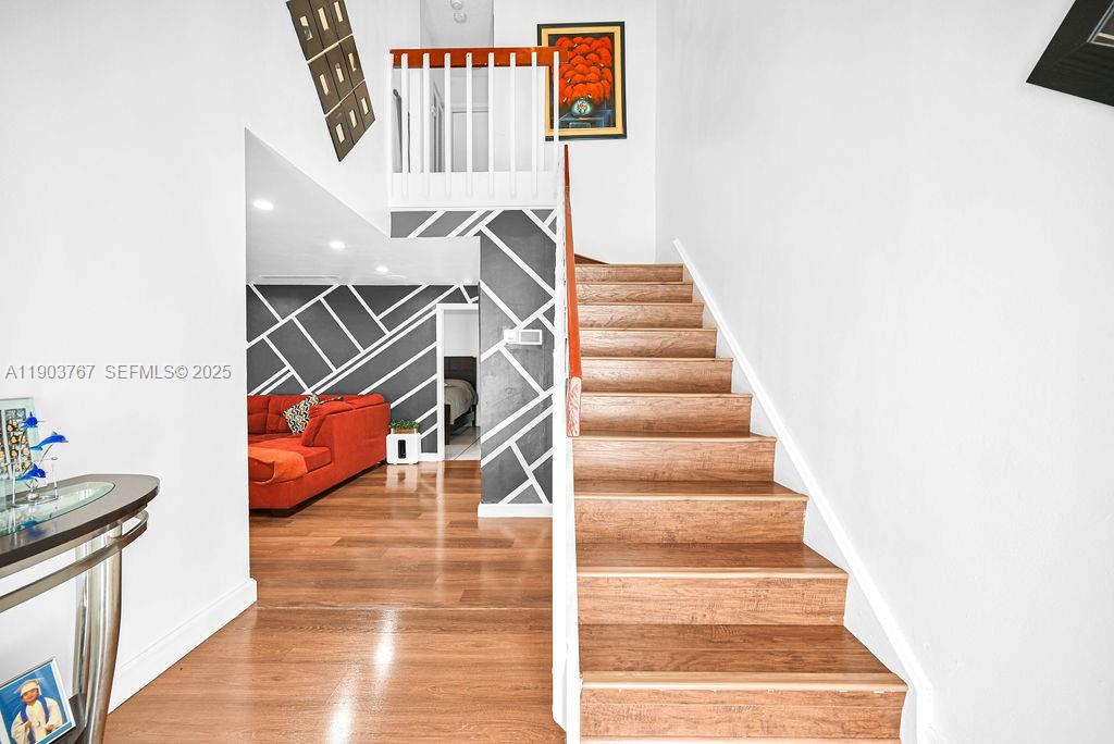 6590 Southwest 152nd Place, Unit 2590 Miami, FL 33193 - Photo 30 of 100