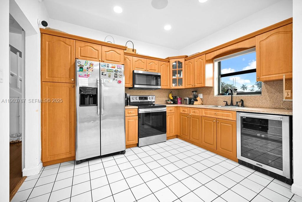 6590 Southwest 152nd Place, Unit 2590 Miami, FL 33193 - Photo 3 of 100