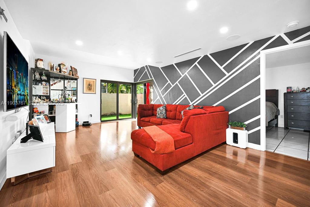 6590 Southwest 152nd Place, Unit 2590 Miami, FL 33193 - Photo 31 of 100