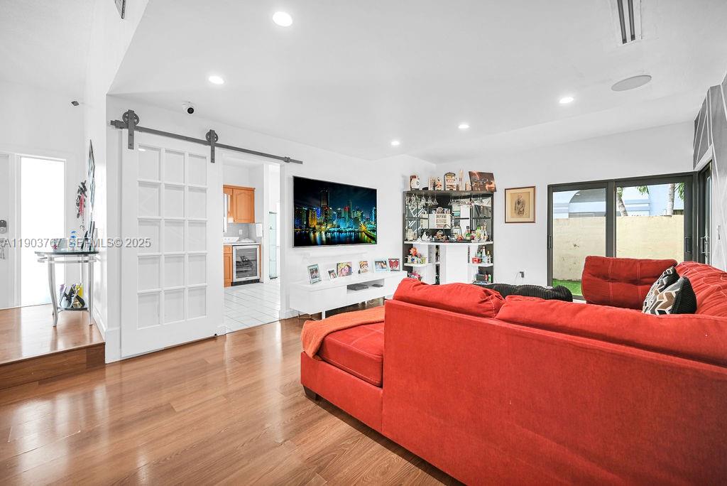 6590 Southwest 152nd Place, Unit 2590 Miami, FL 33193 - Photo 32 of 100