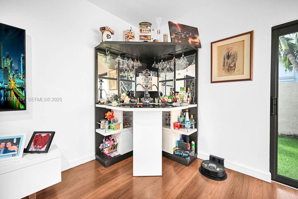 6590 Southwest 152nd Place, Unit 2590 Miami, FL 33193 - Photo 34 of 100