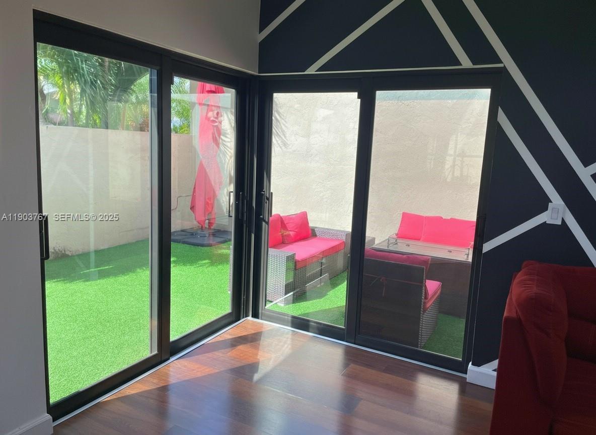 6590 Southwest 152nd Place, Unit 2590 Miami, FL 33193 - Photo 36 of 100