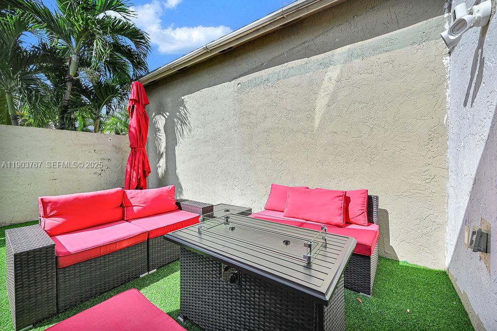 6590 Southwest 152nd Place, Unit 2590 Miami, FL 33193 - Photo 38 of 100