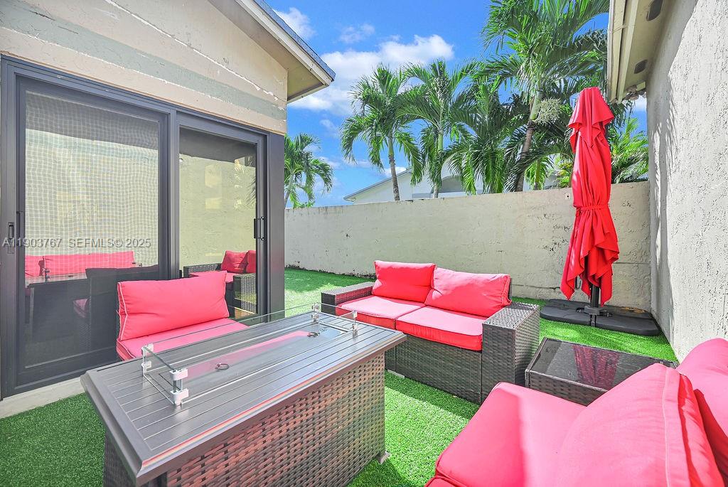 6590 Southwest 152nd Place, Unit 2590 Miami, FL 33193 - Photo 39 of 100