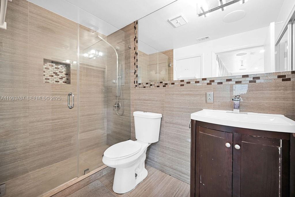 6590 Southwest 152nd Place, Unit 2590 Miami, FL 33193 - Photo 4 of 100