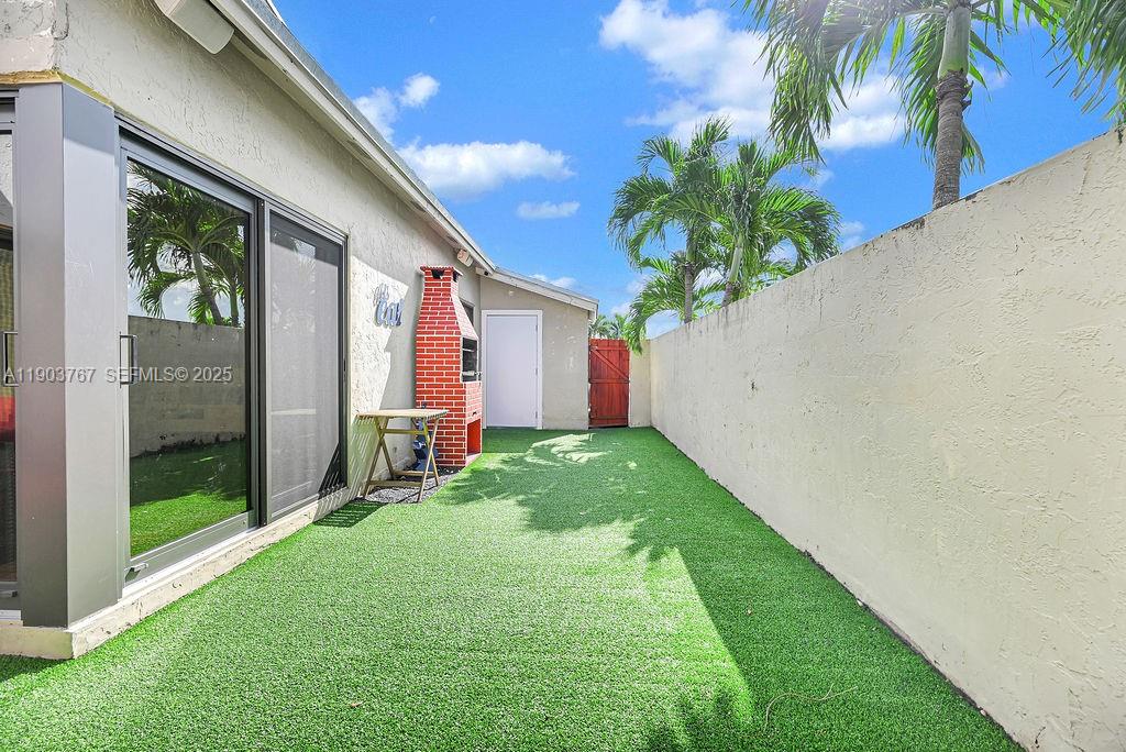 6590 Southwest 152nd Place, Unit 2590 Miami, FL 33193 - Photo 41 of 100